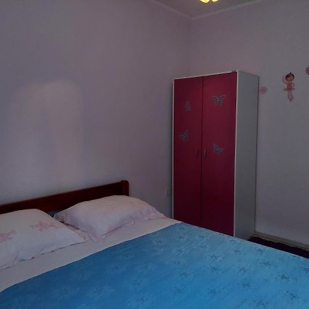 Apartman Stipe Grebastica Luaran gambar