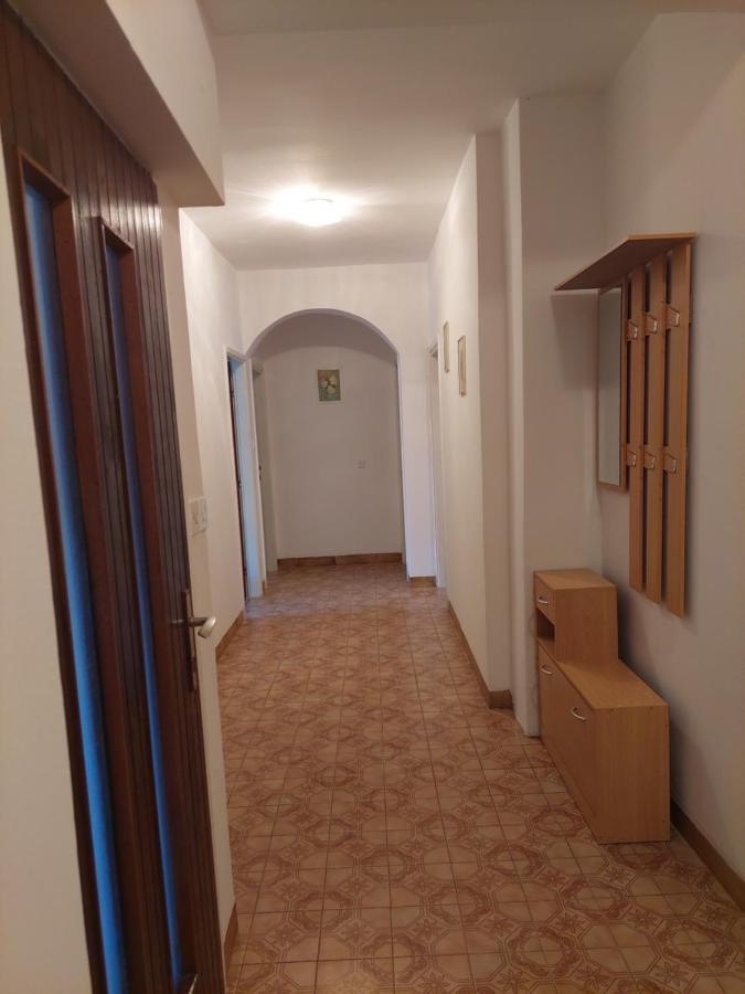 Apartman Stipe Grebastica Luaran gambar